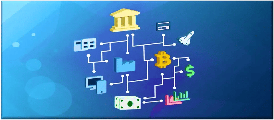 1_TwYZ-JKuFiOwH23CKLnk2A