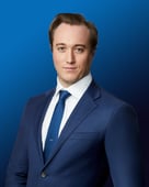 Daniel Kelly, CFA