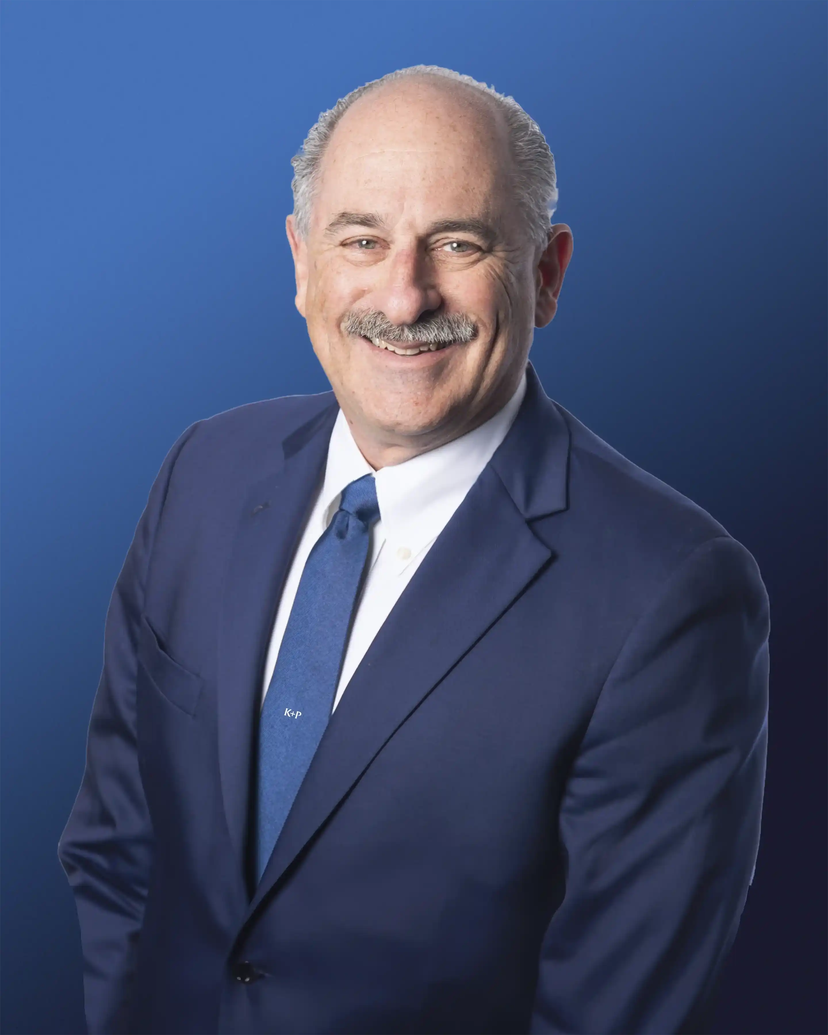 Kelly+Partners Accountants Woodland Hills