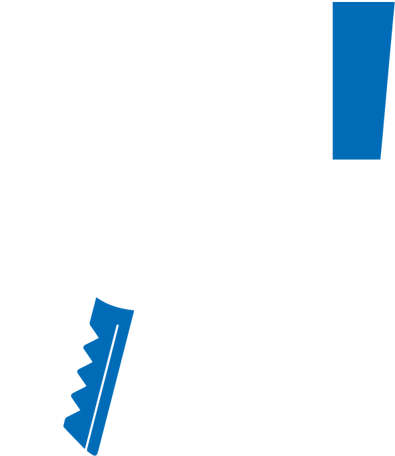 A Hand Holding a Key