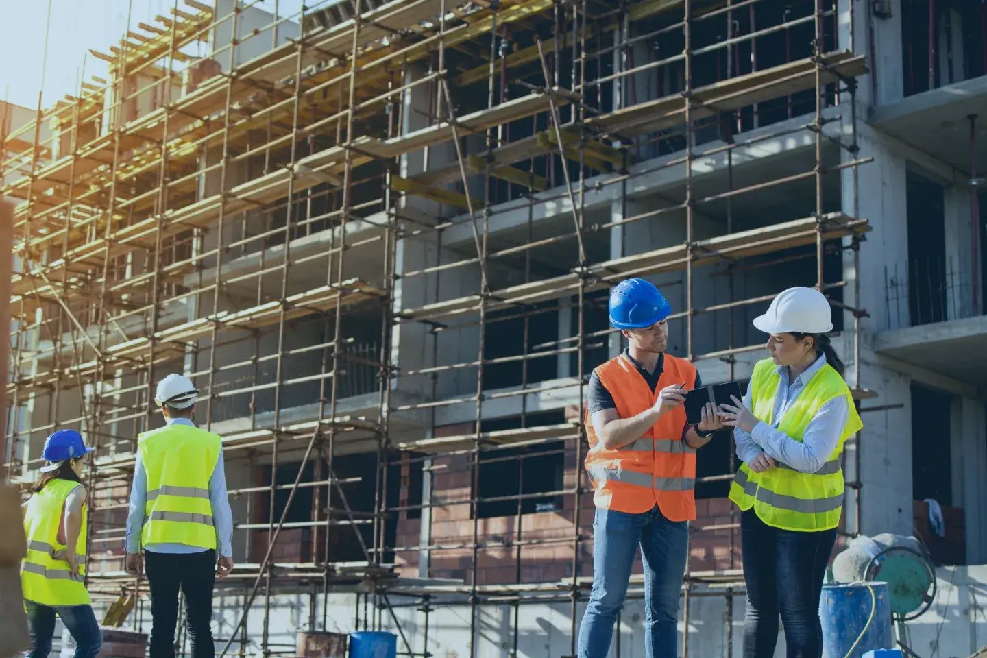 Construction-industry-image-3