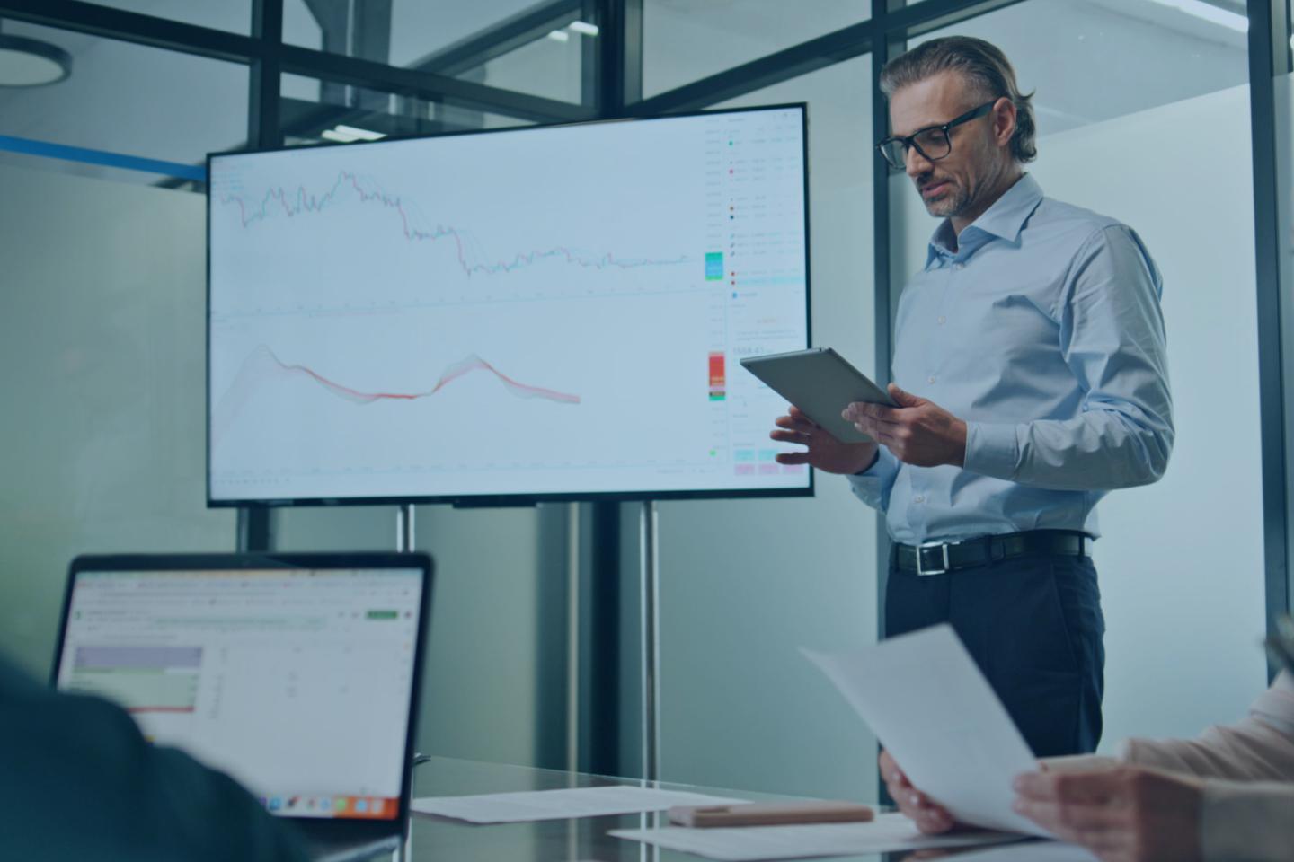 Consulting-industry-image-1