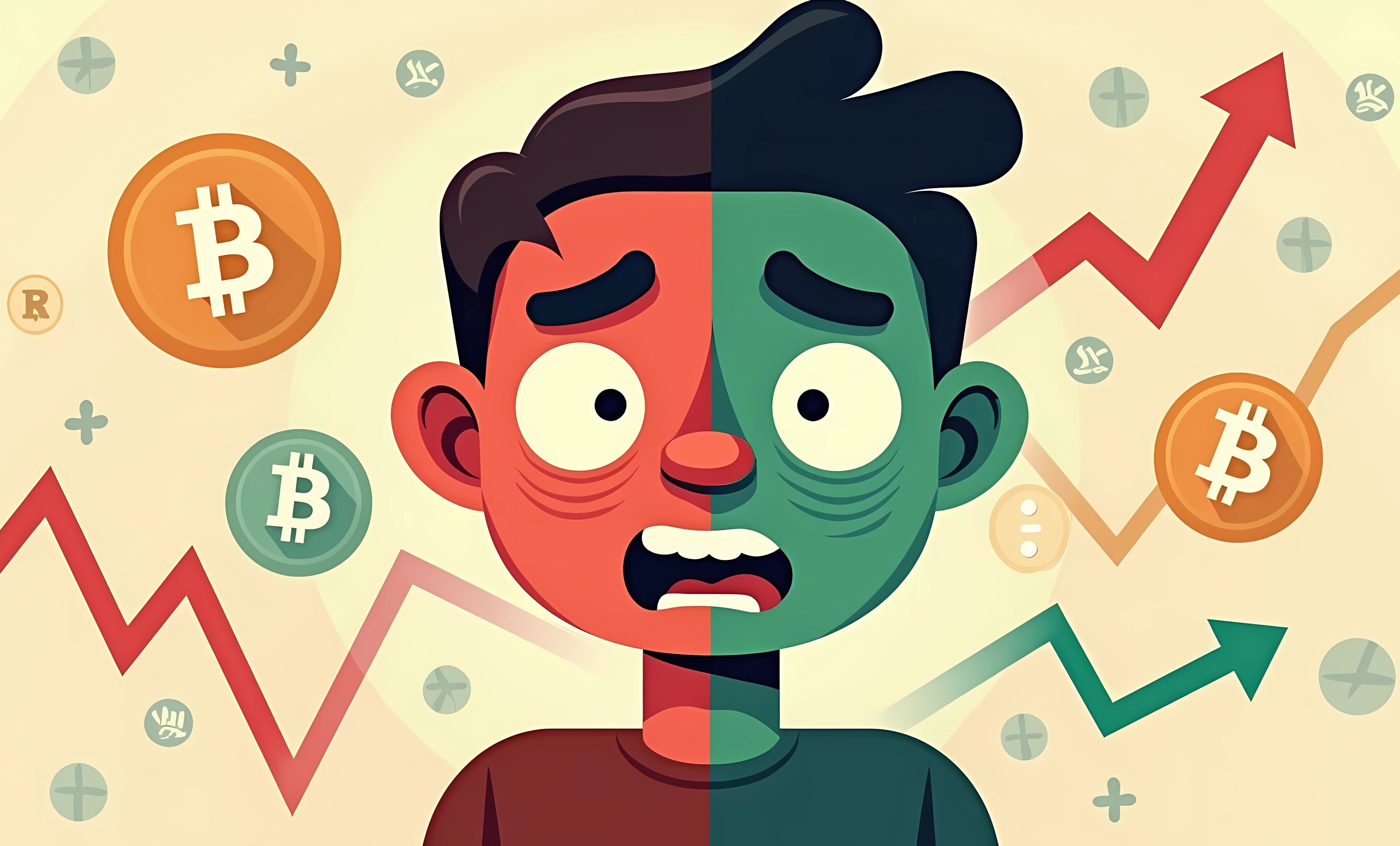 Crypto Blog Kelly Partners (1)-1