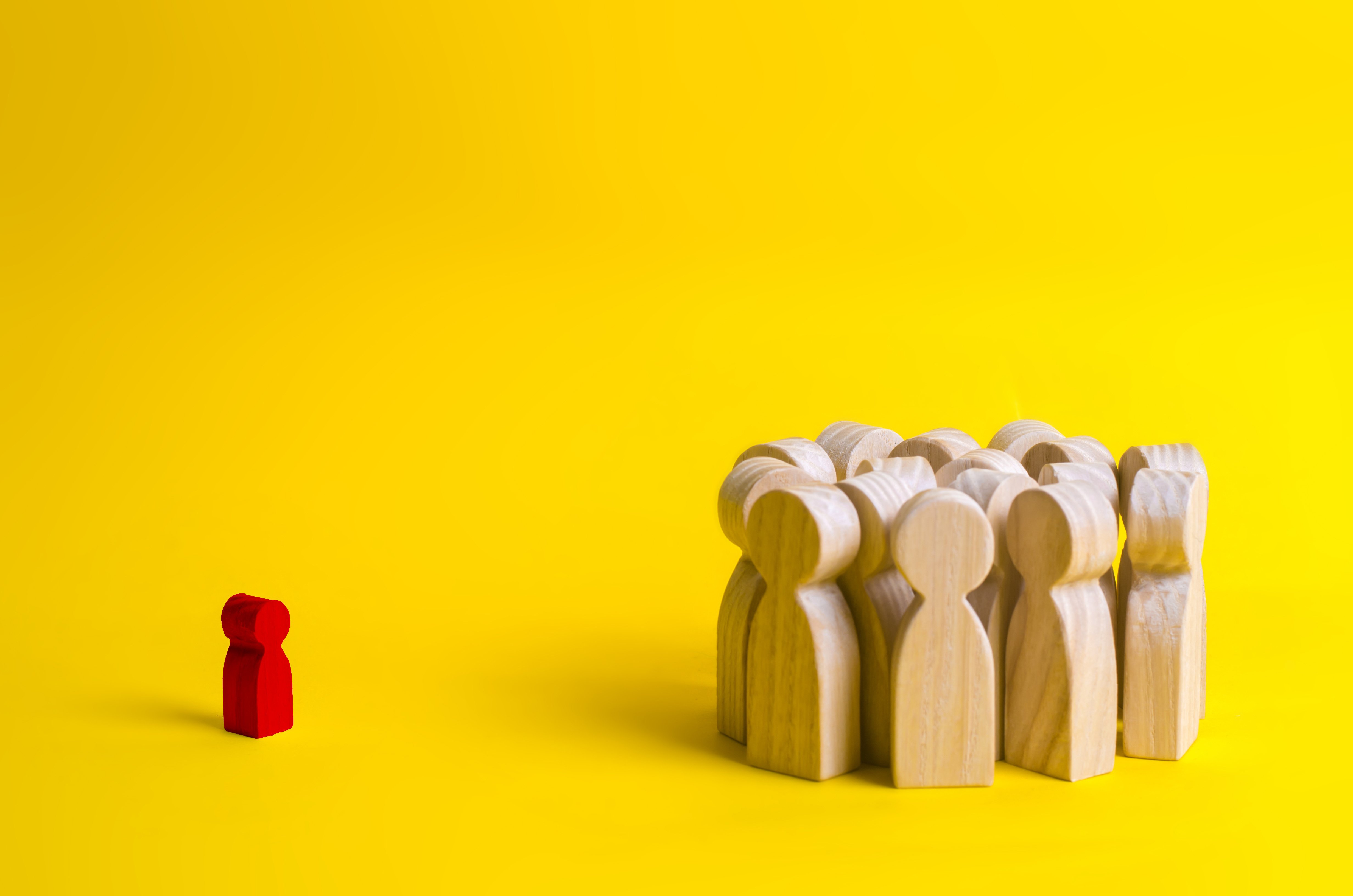 Crypto Blog Kelly Partners (2)