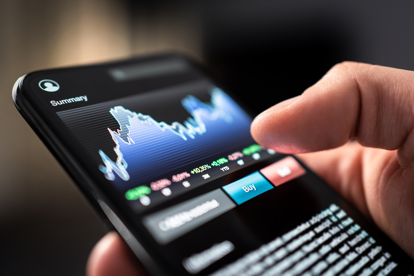 Cryptocurrency_1