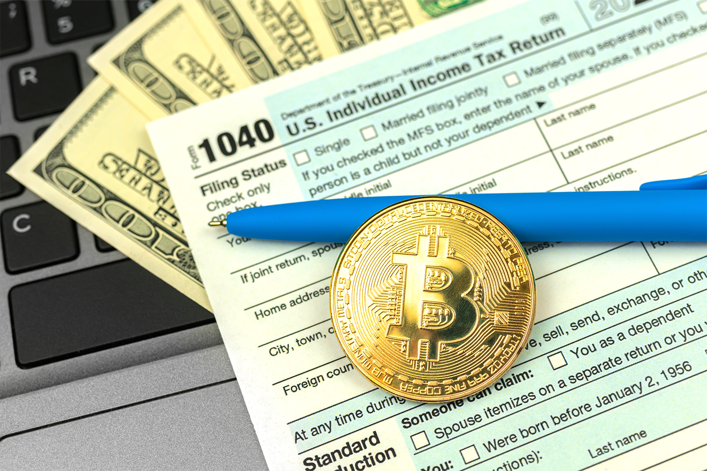 Cryptocurrency_2