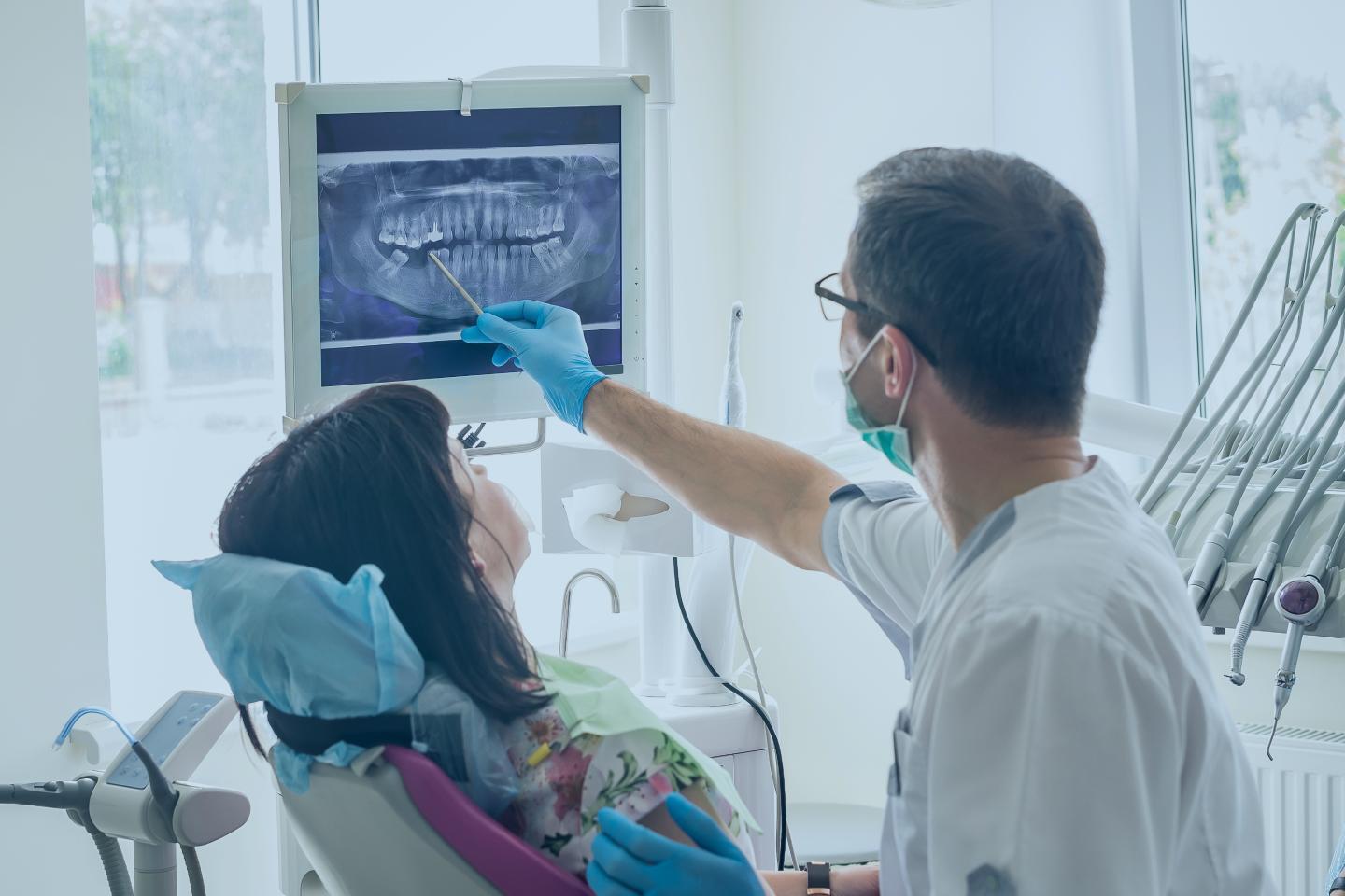 Dentist-industry-image-3-1