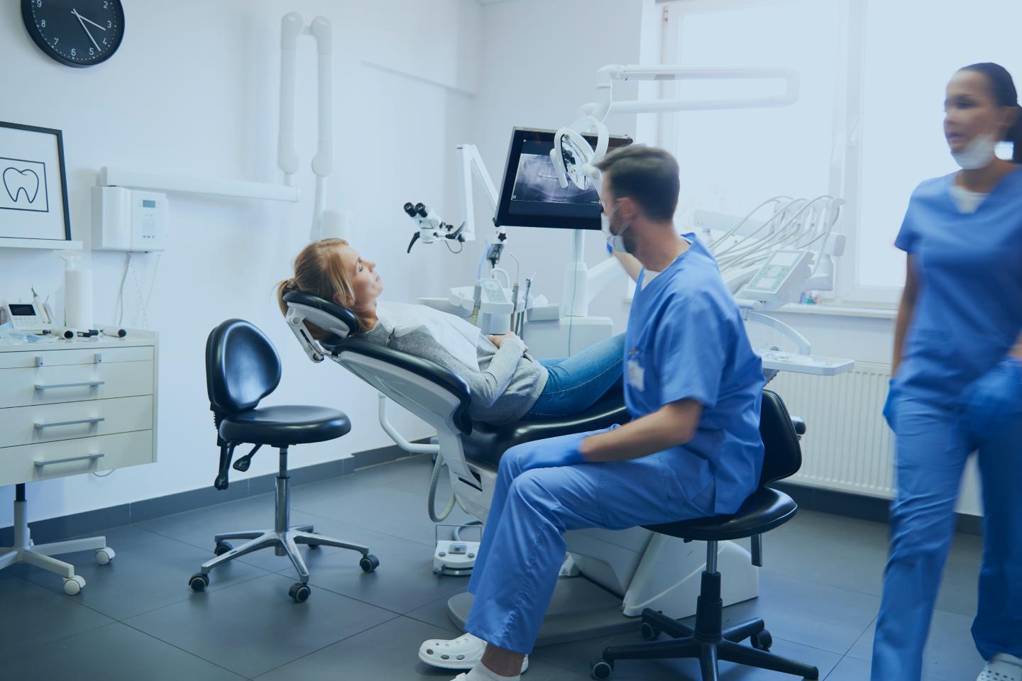 Dentist-industry-image-4
