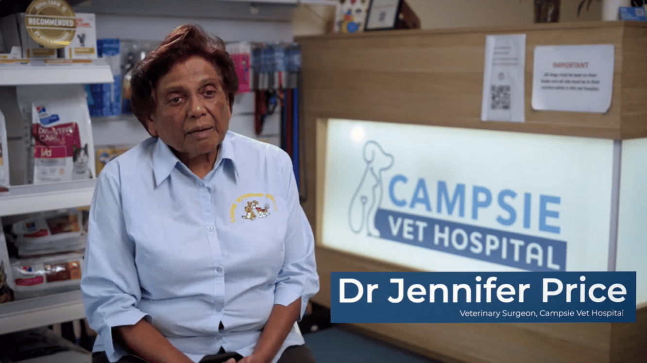 Dr Jennifer-Price_Client-Testimonial