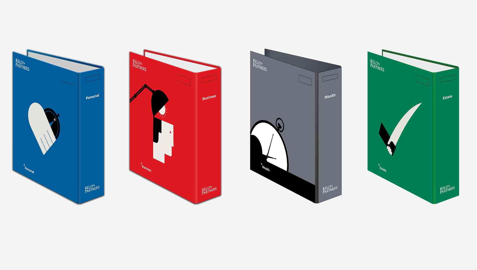 Folders-2