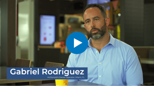Gabriel Rodriguez