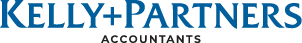 K+P logo banner_blue-1