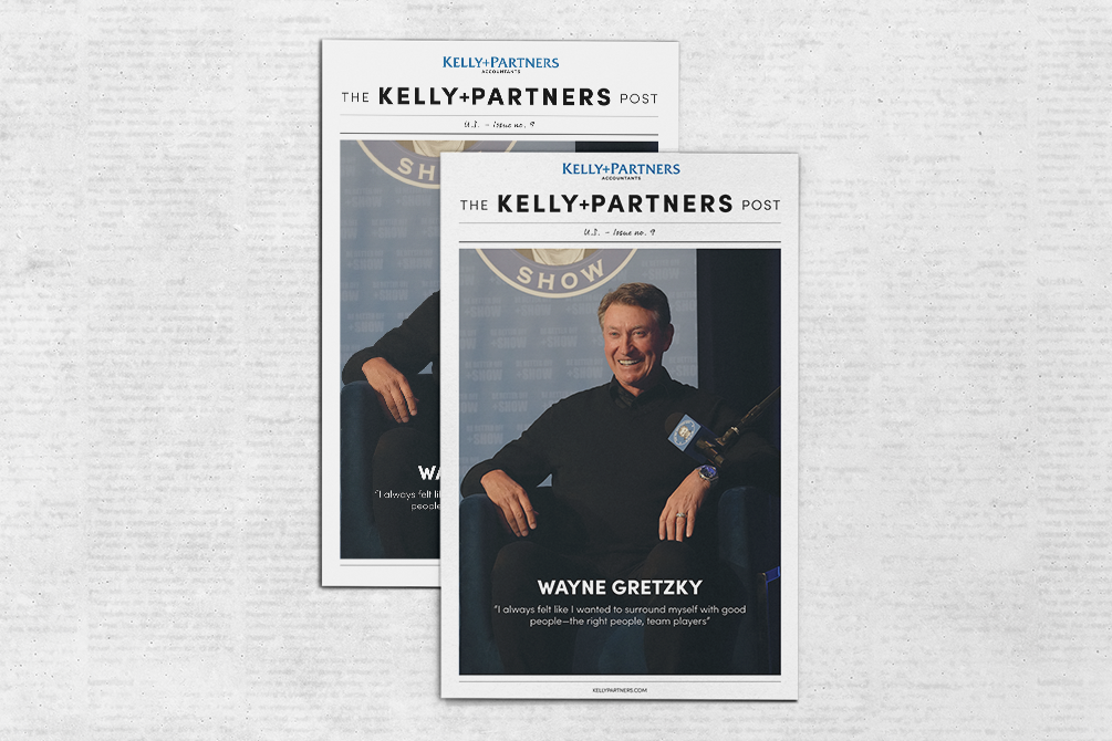 K+P Post_Issue 9_Landing Page_1005x670_US