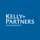 Kelly+Partners Team