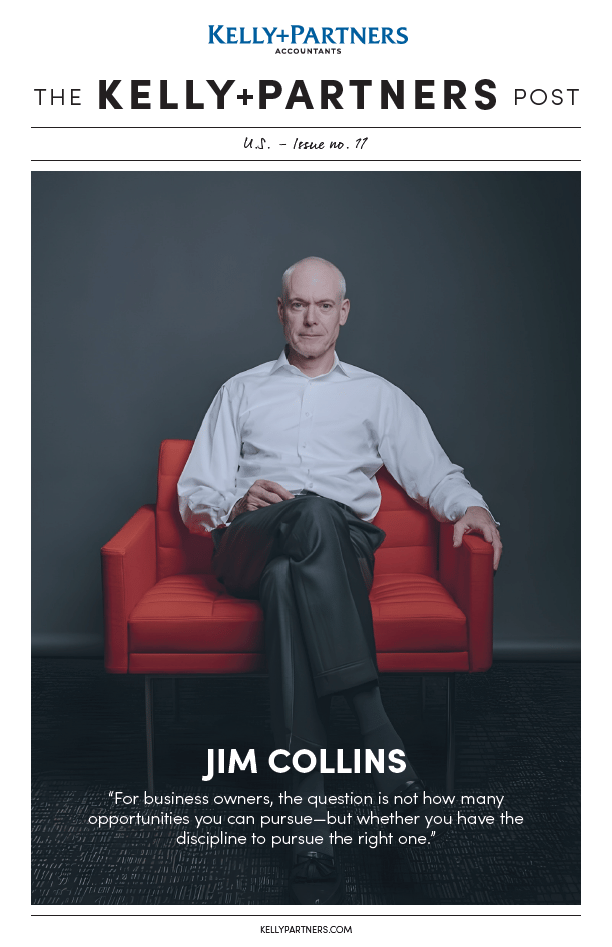 KP Post_Issue 11_Cover_US-V2