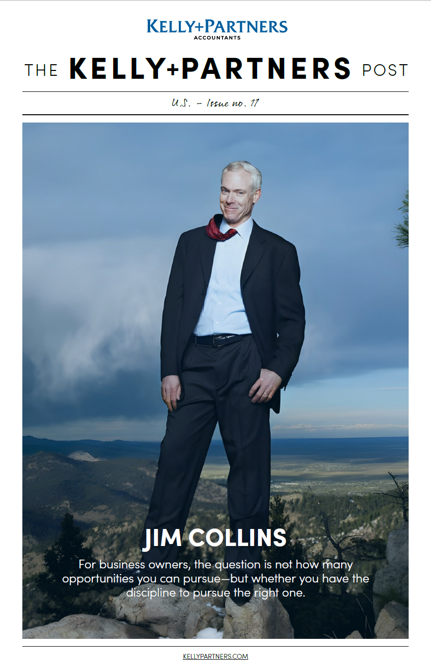 KP-Post-Issue-11_US_Cover