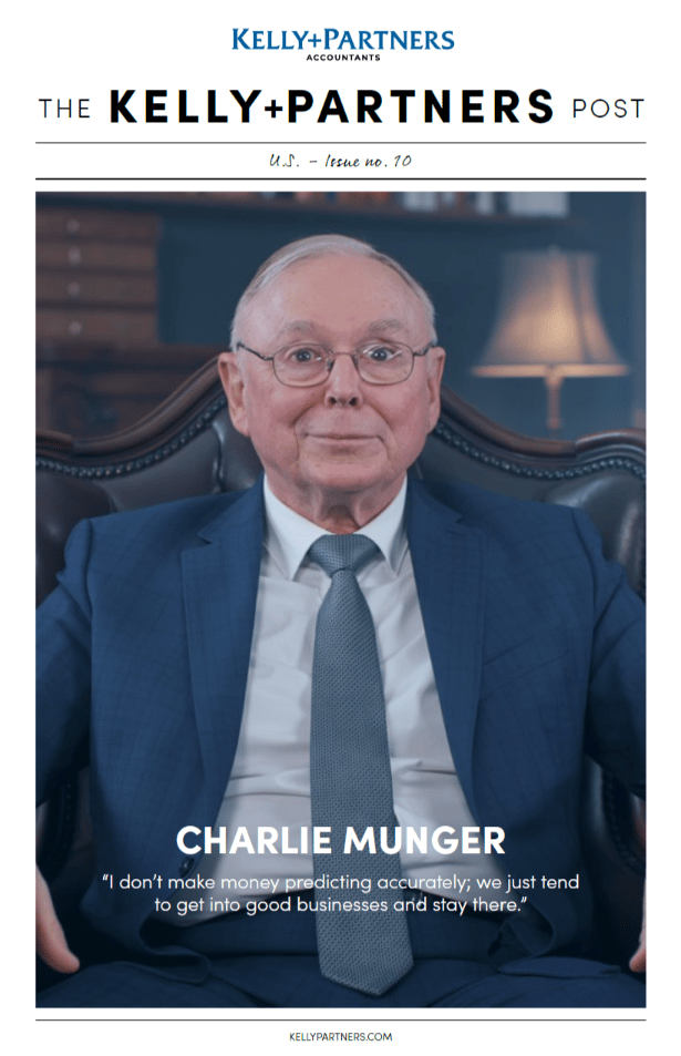 KP-Post_Issue-10_Cover-US