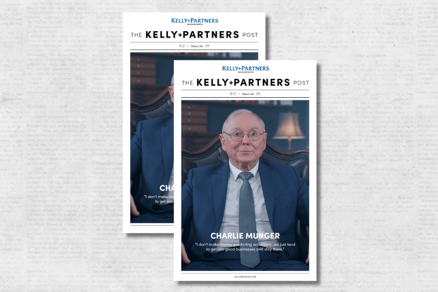 KP-Post_Issue-10_Web-Tile_US