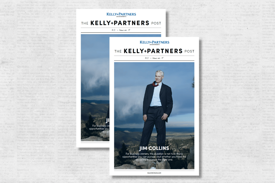 KP-Post_Website_Tile-Master (2)