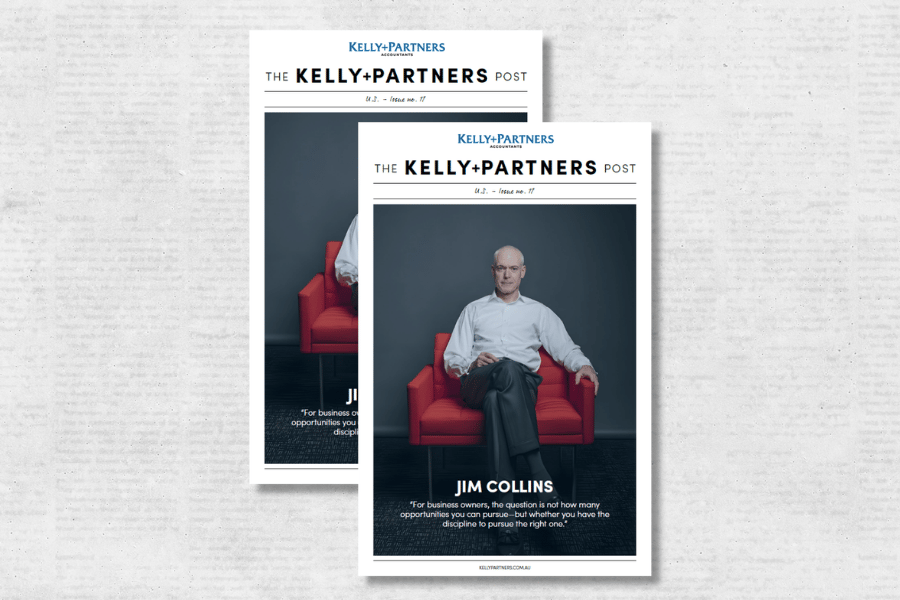 KP-Post_Website_Tile-Master_Issue 11_US