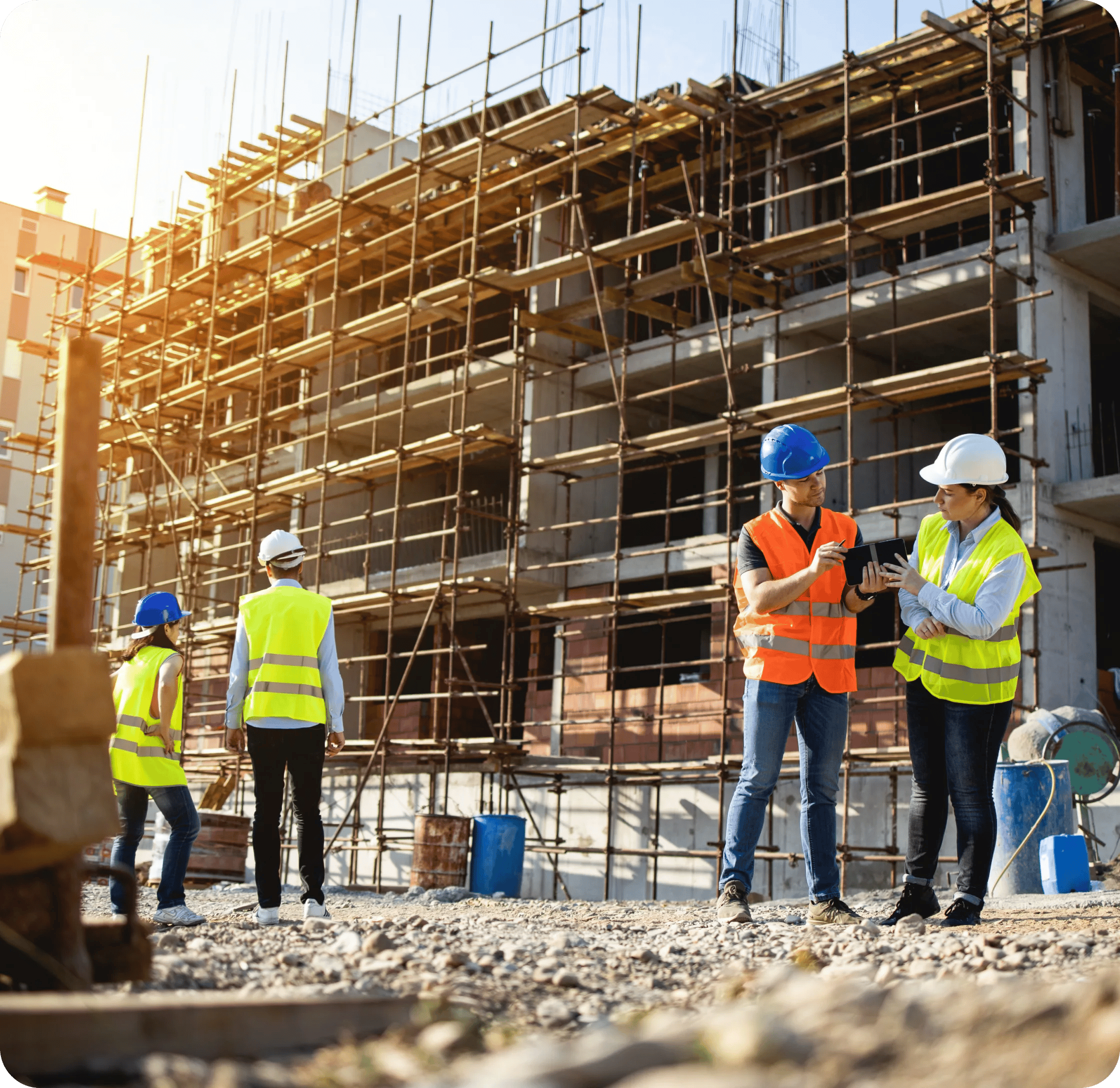 construction-industry-mobile