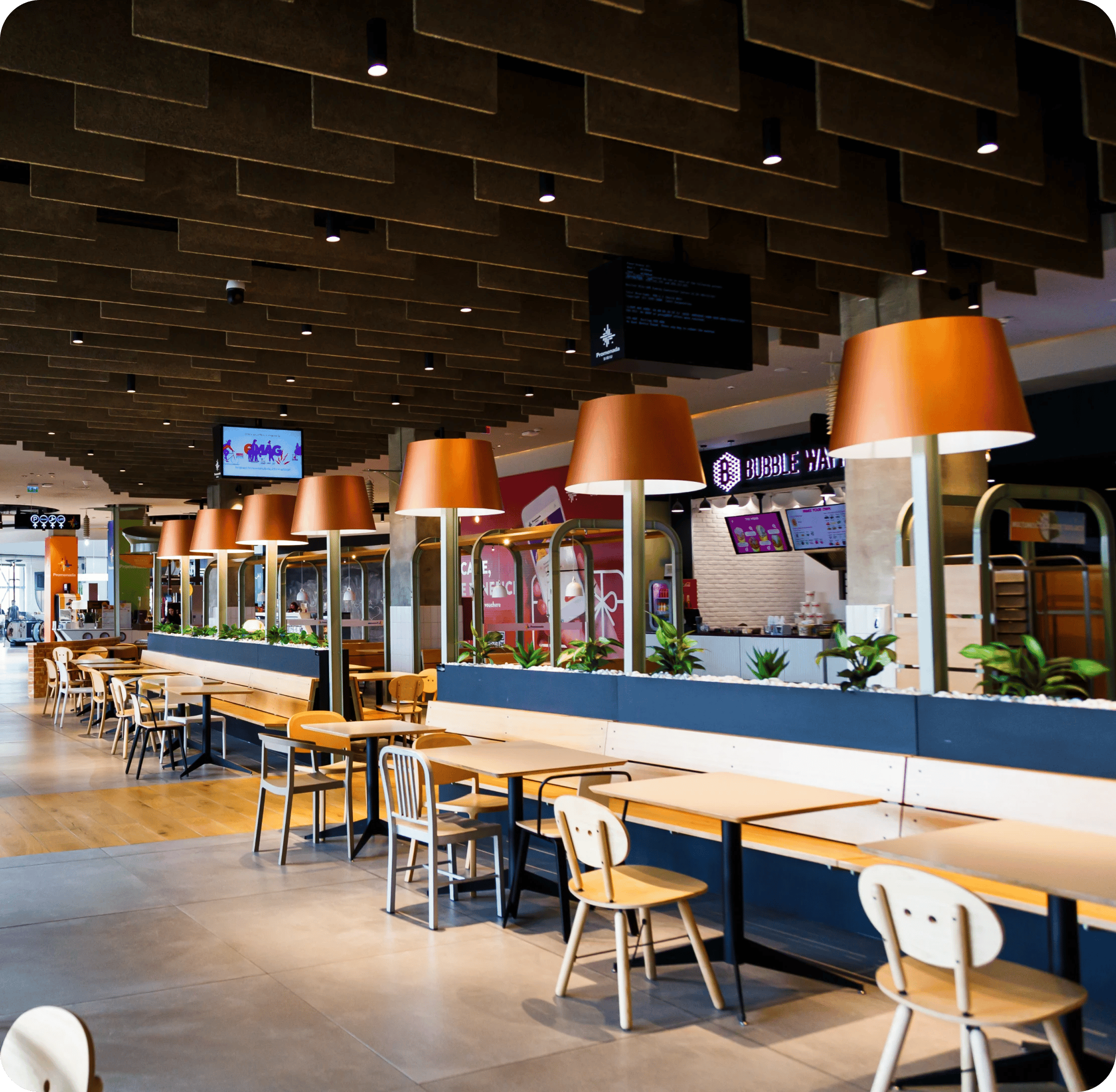 franchising-mobile