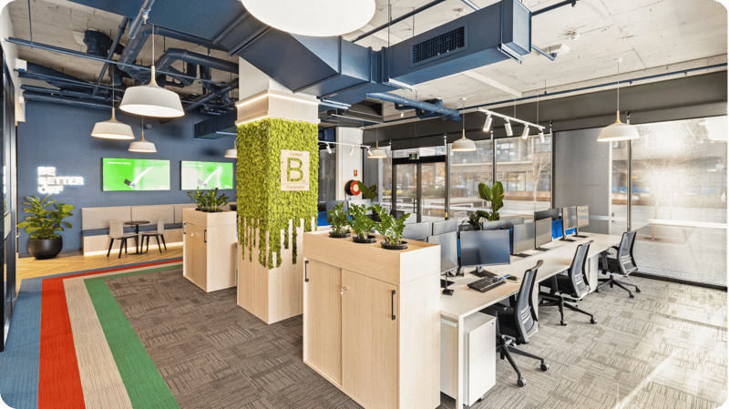 KellyPartners Accountants Canberra Office
