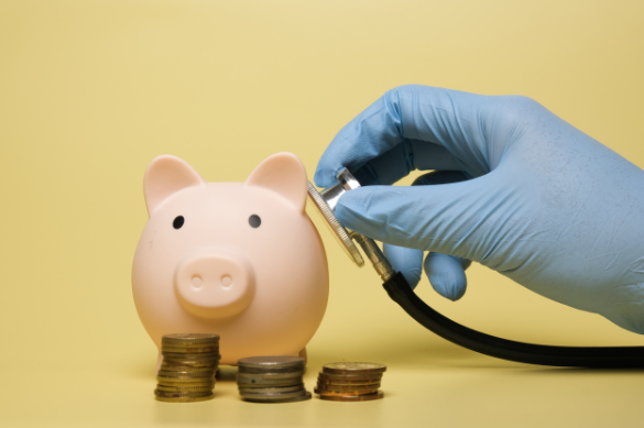 Maximise Email Article photo (14)