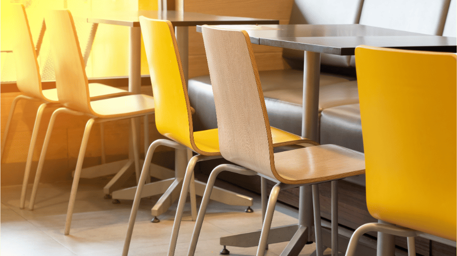 McDonalds-Yellow-Chairs_16x9 (2)