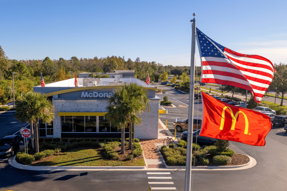 McDonalds_USA-Flag