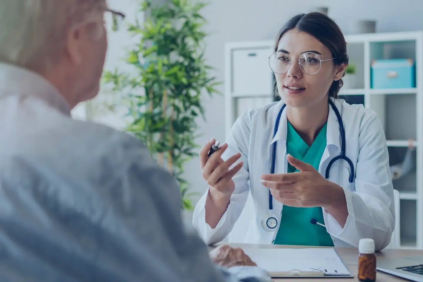 Medical-industry-image-4