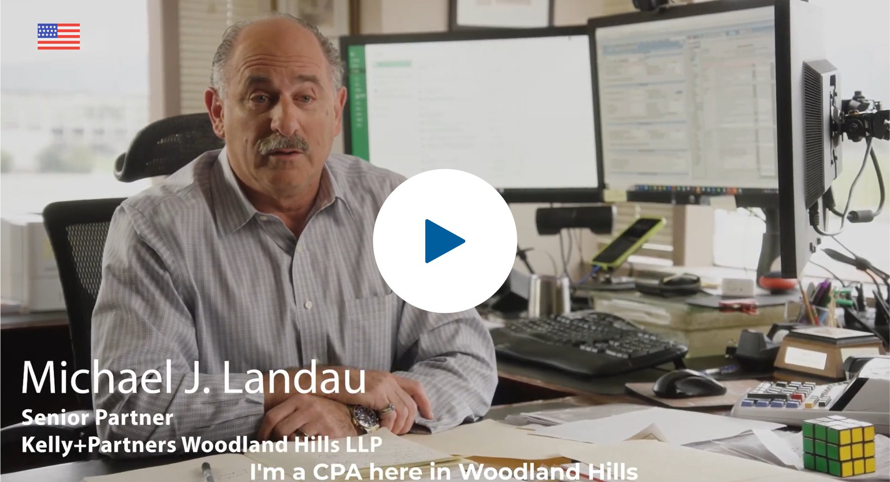 Mike Landau-1
