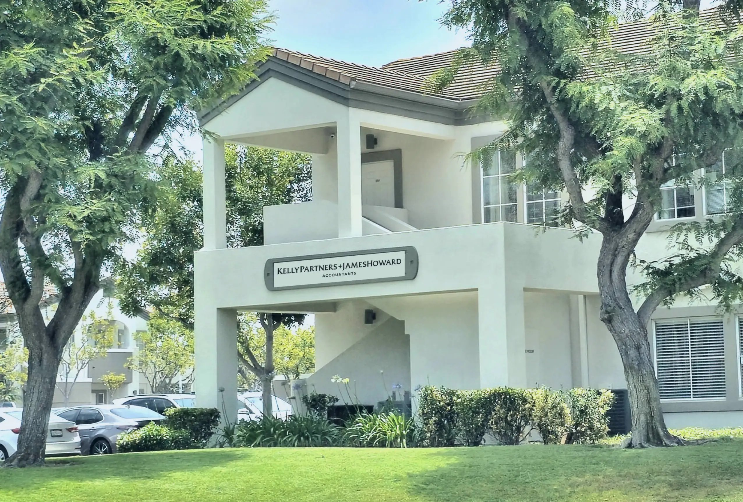 Mission-Viejo-california