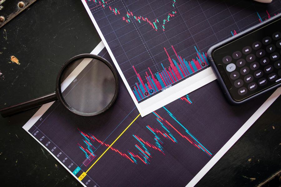 Money-Loss-Blog-small