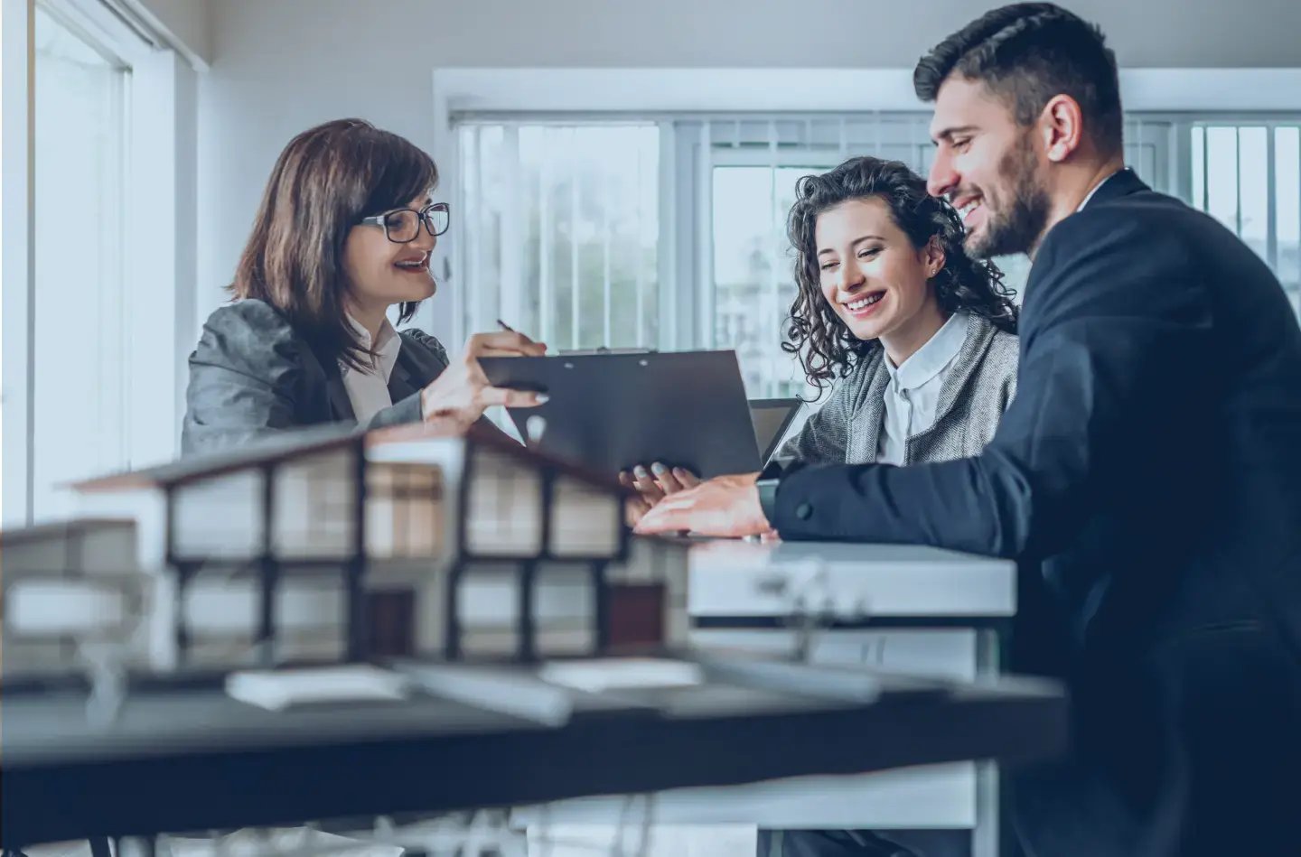 Real Estate-industry-image 2