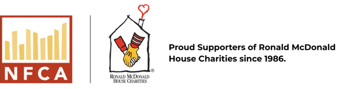Ronald-House-Charities_1986