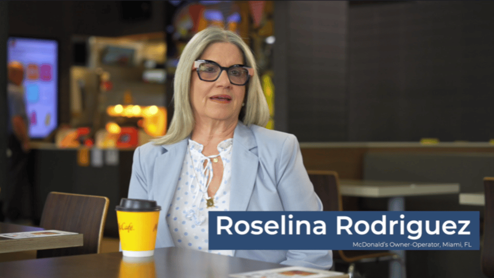 Roselina Rodriguez-1