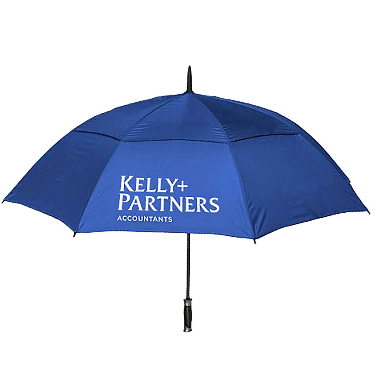 Vented Golf Umbrella