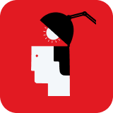 A Thinking Mind