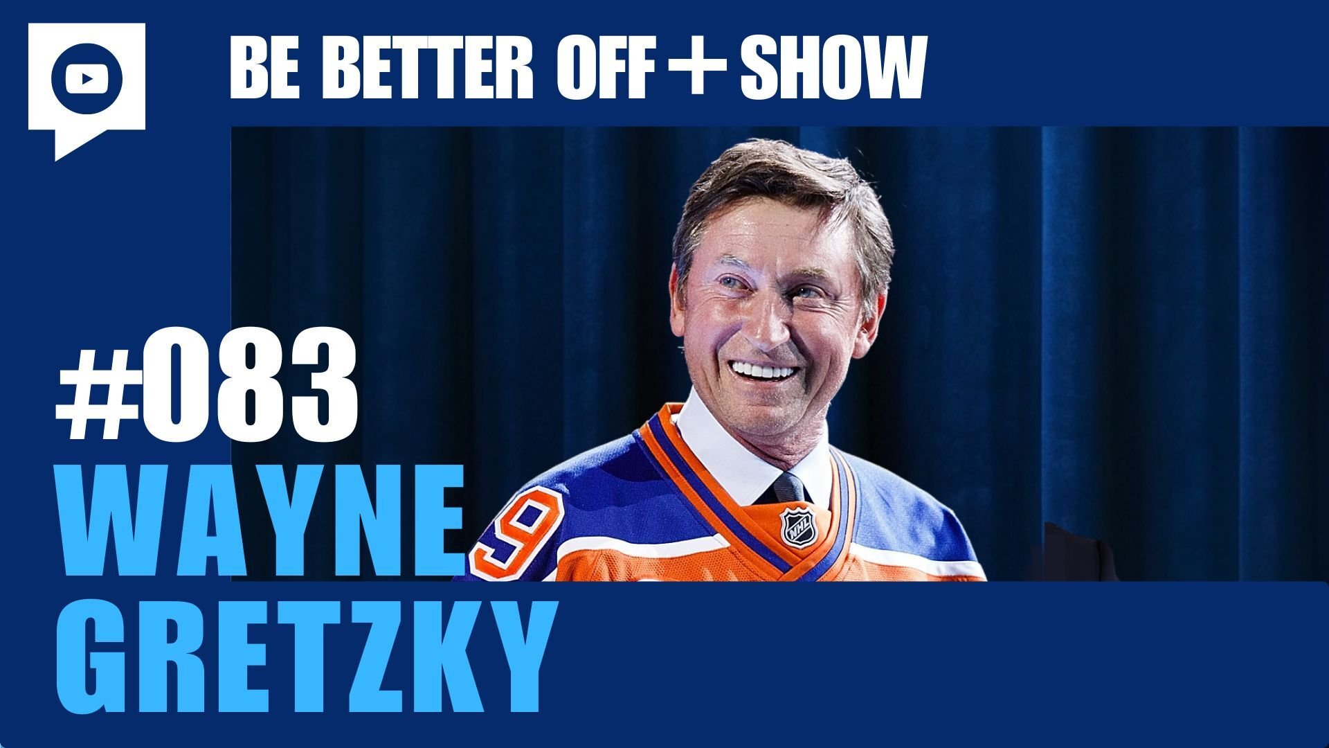 _083 Wayne Gretzky