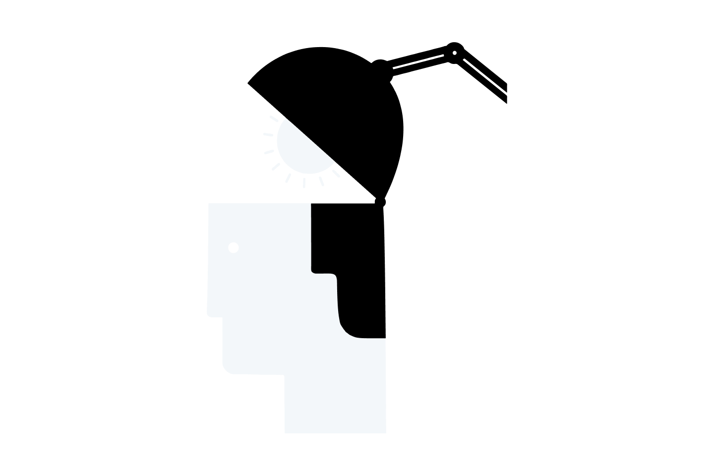 business adviosry