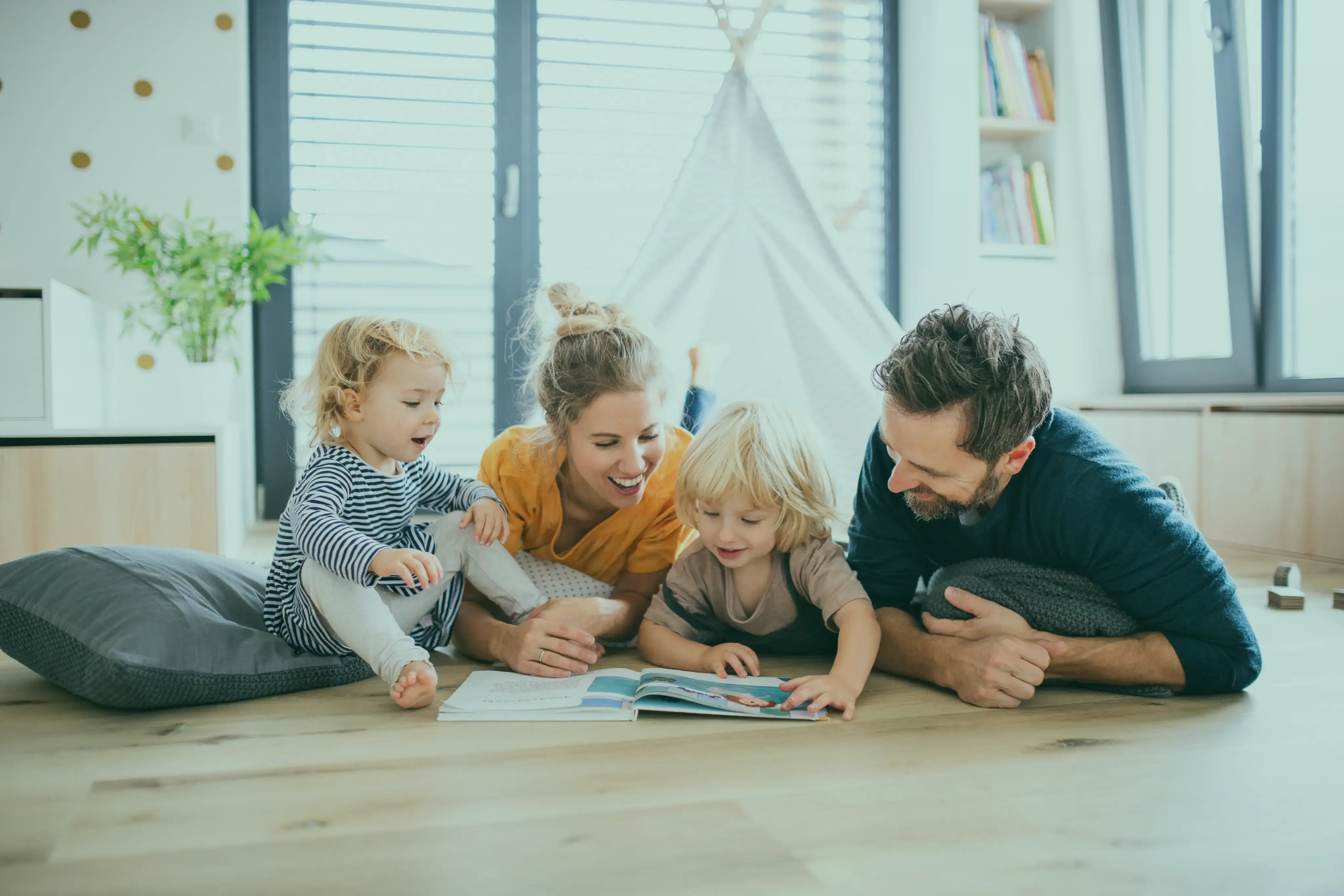 estate-planning-graphic