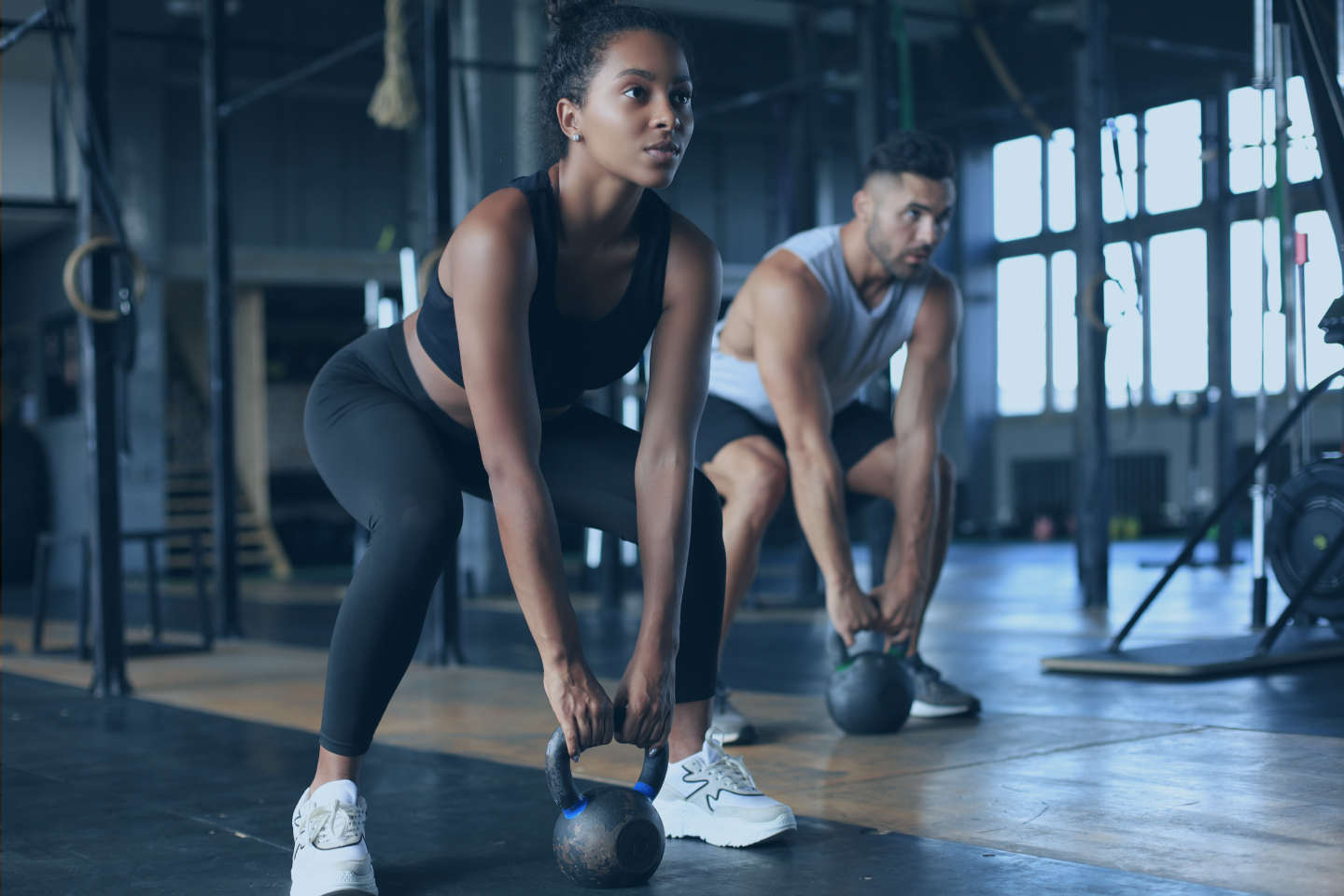 fitness-industry-image-1