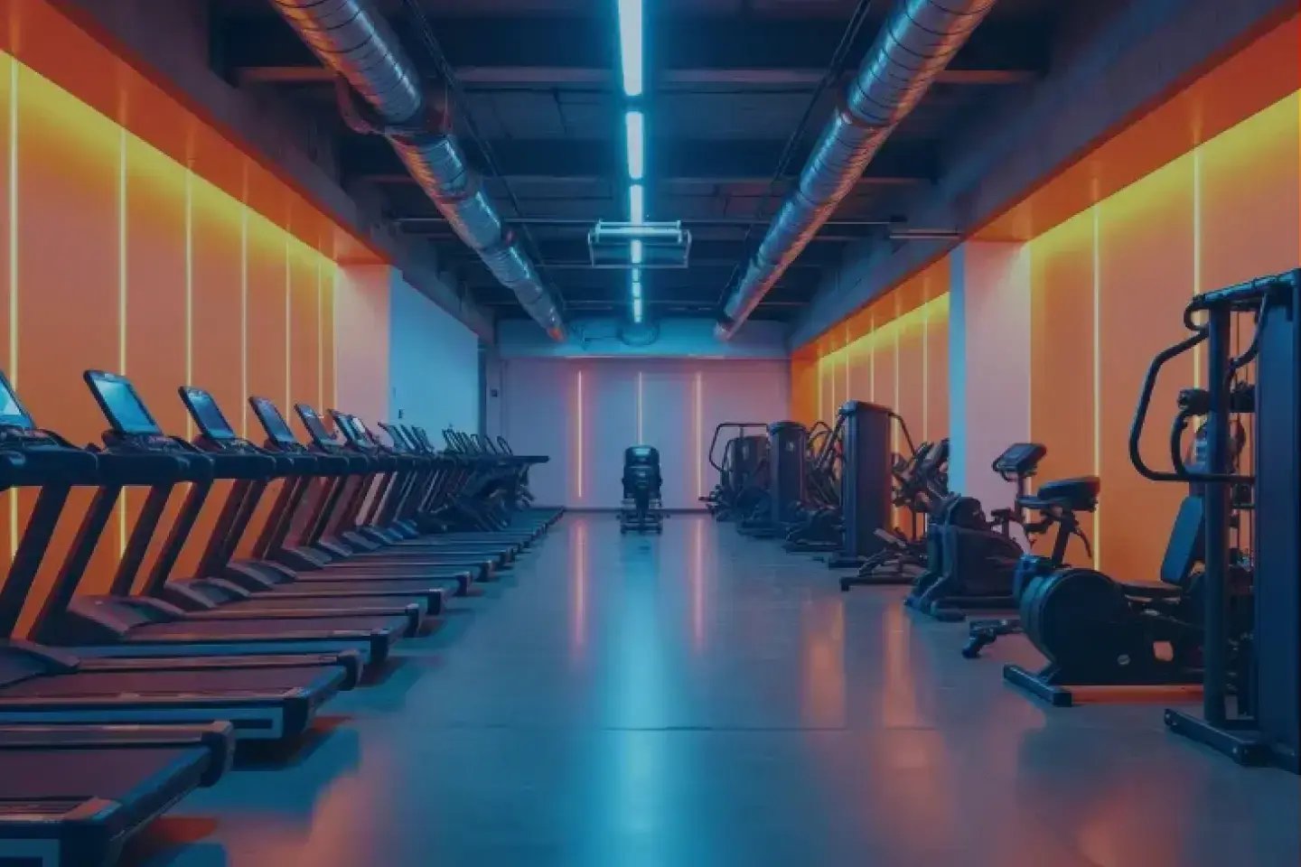 fitness-industry-image
