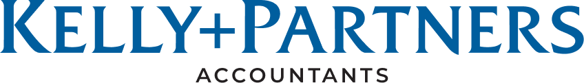 kellypartners-horizontal-logo-blue-2025