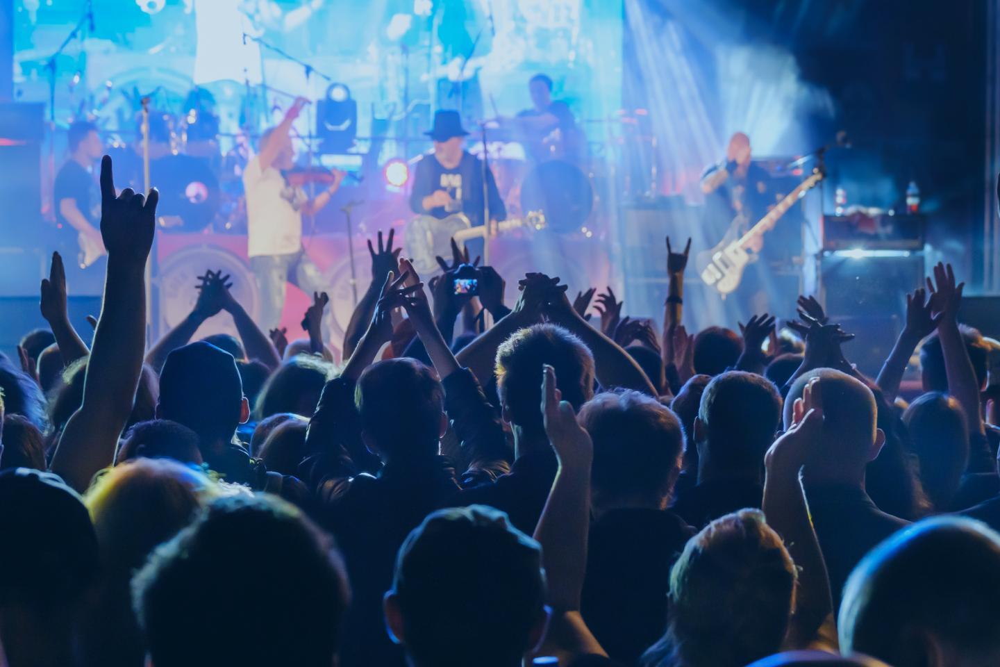 musicans-industry-image-3