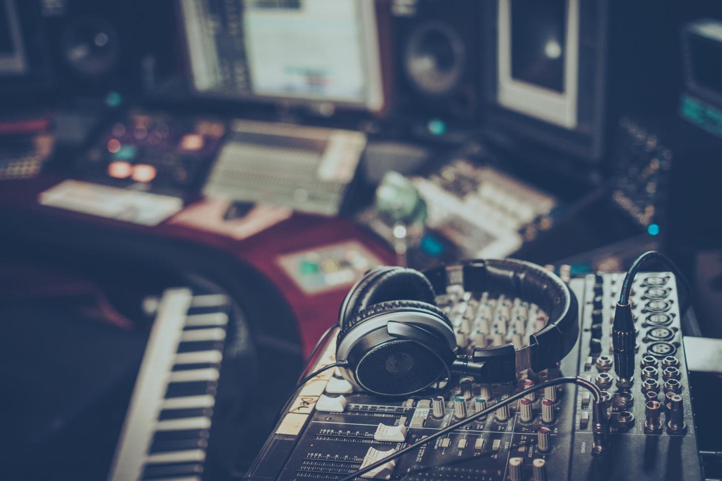 musicans-industry-image-4