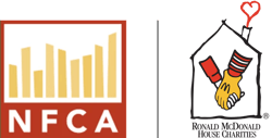 ncfa-mcdonalds-logo