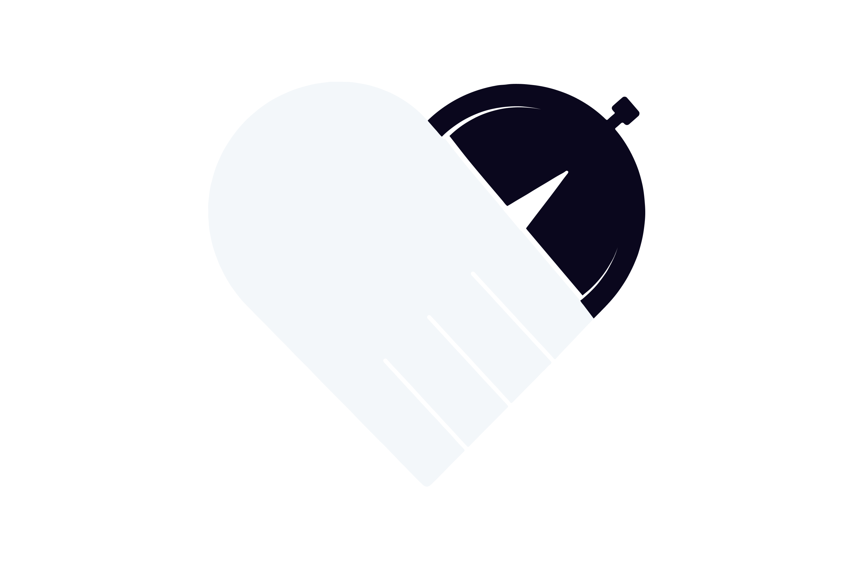 personal-services