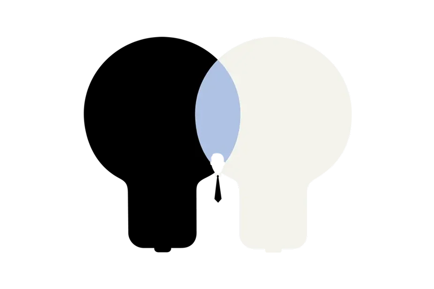 private-wealth-banner-image